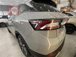 Dongfeng AX7